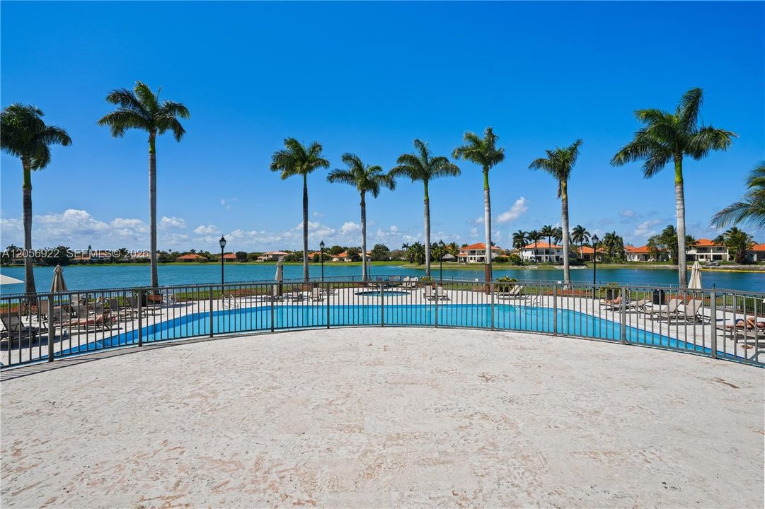 Active With Contract: $6,500 (5 beds, 3 baths, 3061 Square Feet)