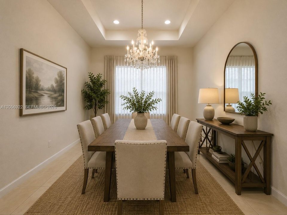 Active With Contract: $6,500 (5 beds, 3 baths, 3061 Square Feet)