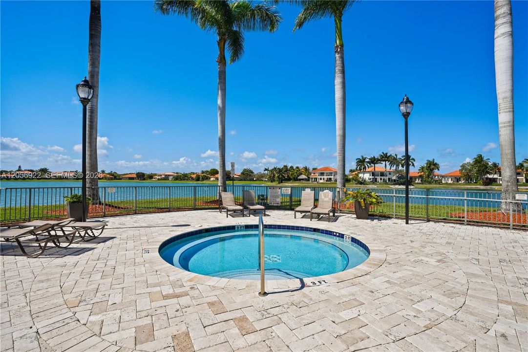 Active With Contract: $6,500 (5 beds, 3 baths, 3061 Square Feet)