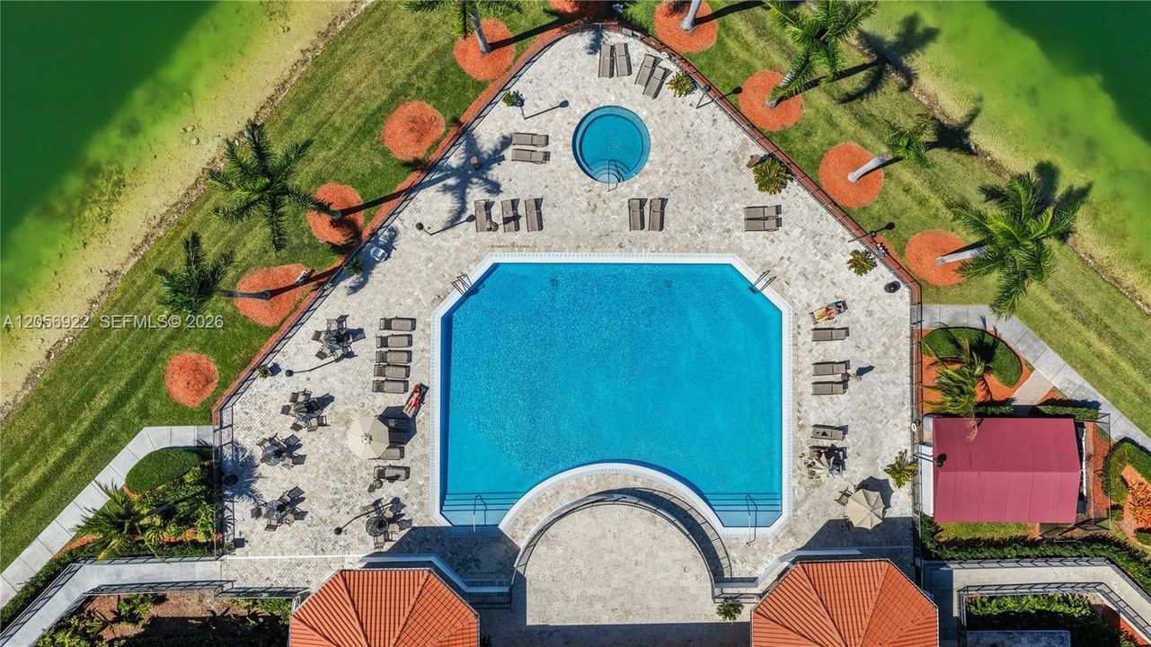 Active With Contract: $6,500 (5 beds, 3 baths, 3061 Square Feet)