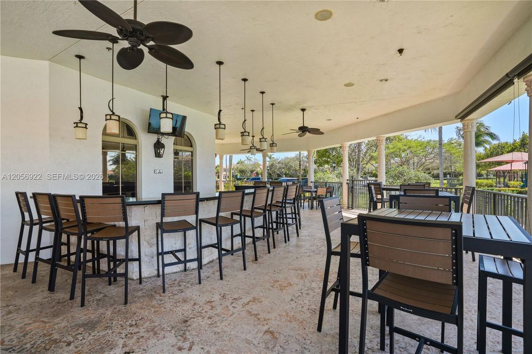 Active With Contract: $6,500 (5 beds, 3 baths, 3061 Square Feet)