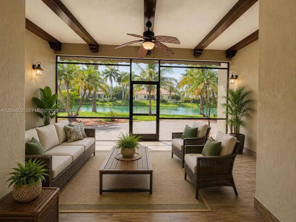 Active With Contract: $6,500 (5 beds, 3 baths, 3061 Square Feet)