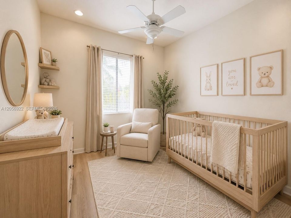 Active With Contract: $6,500 (5 beds, 3 baths, 3061 Square Feet)