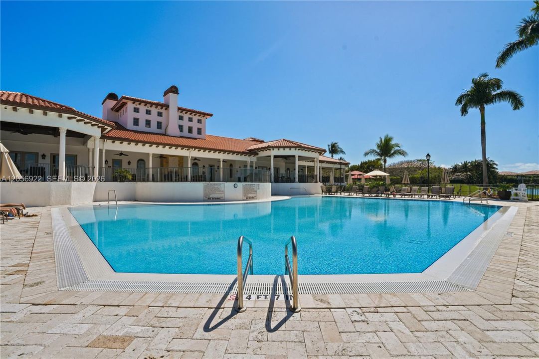 Active With Contract: $6,500 (5 beds, 3 baths, 3061 Square Feet)