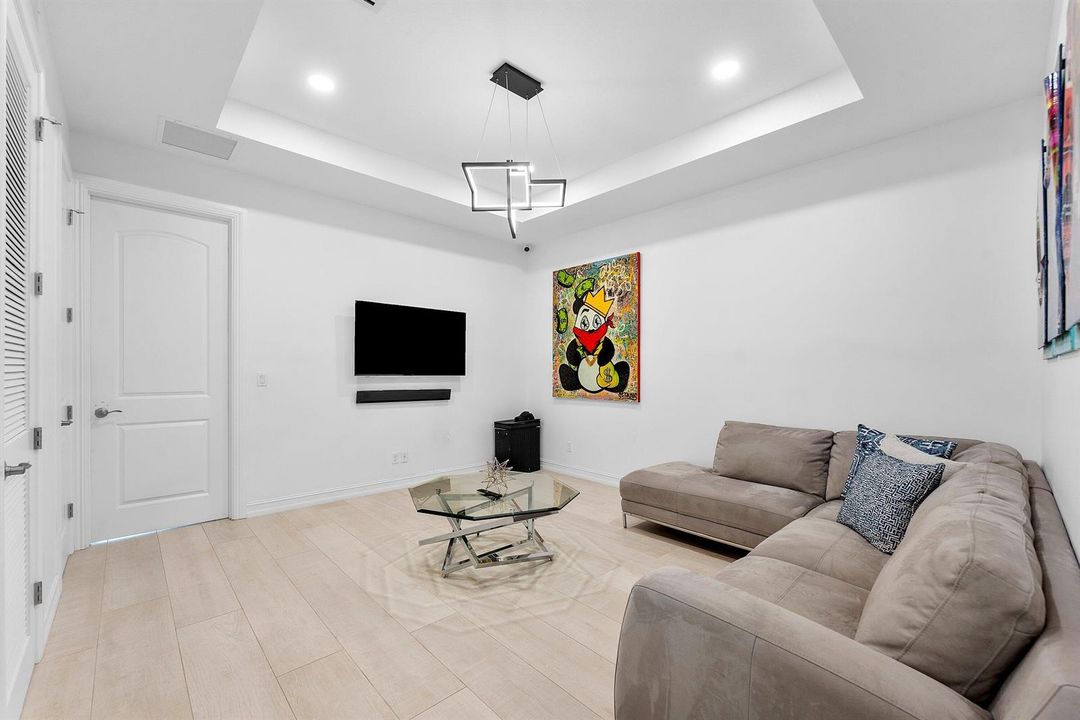 022-100Northwest69thCircle-52-BocaRaton-
