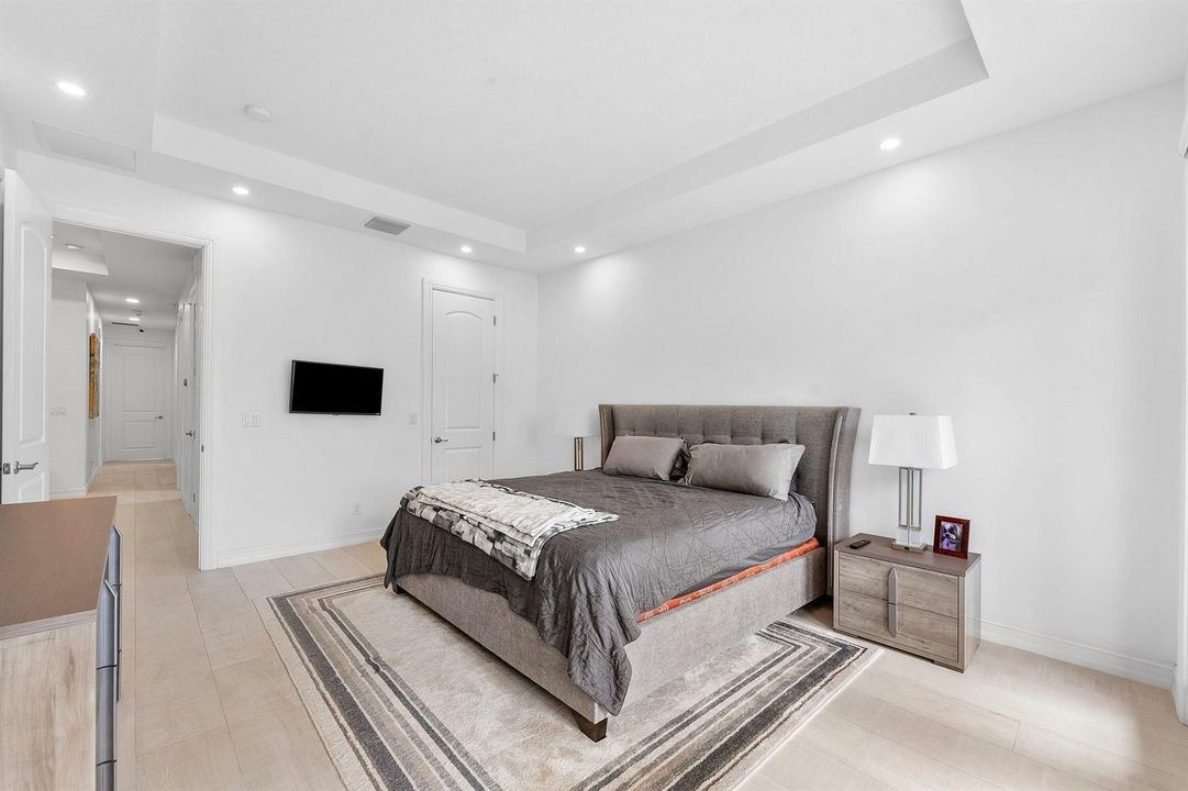 027-100Northwest69thCircle-52-BocaRaton-