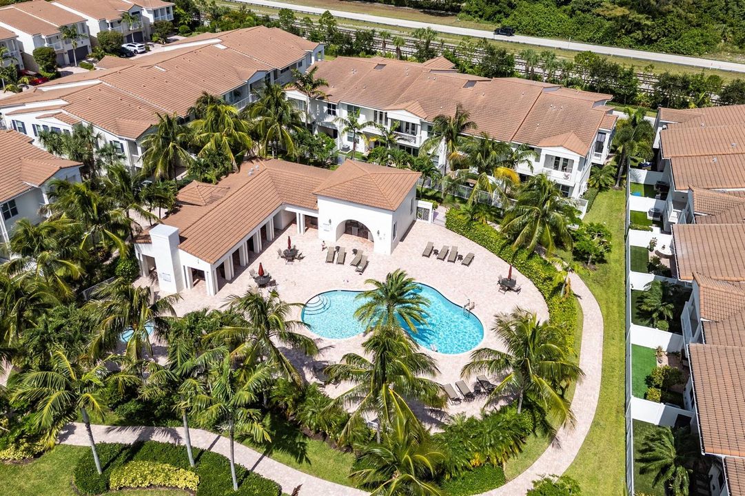 055-100Northwest69thCircle-52-BocaRaton-