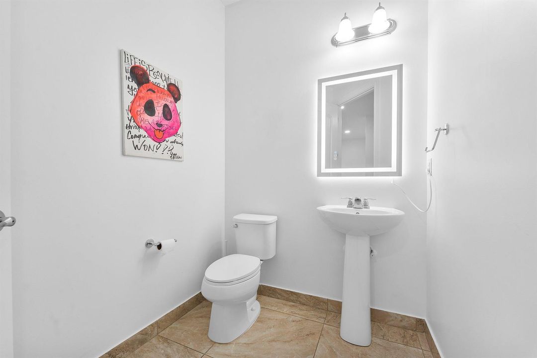 012-100Northwest69thCircle-52-BocaRaton-