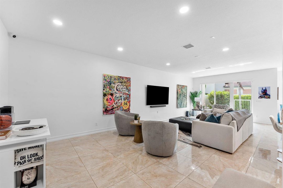 011-100Northwest69thCircle-52-BocaRaton-