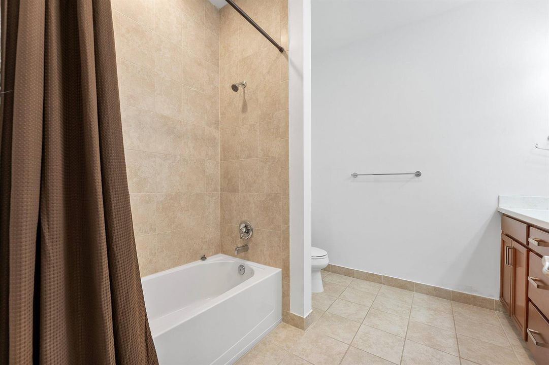 021-100Northwest69thCircle-52-BocaRaton-