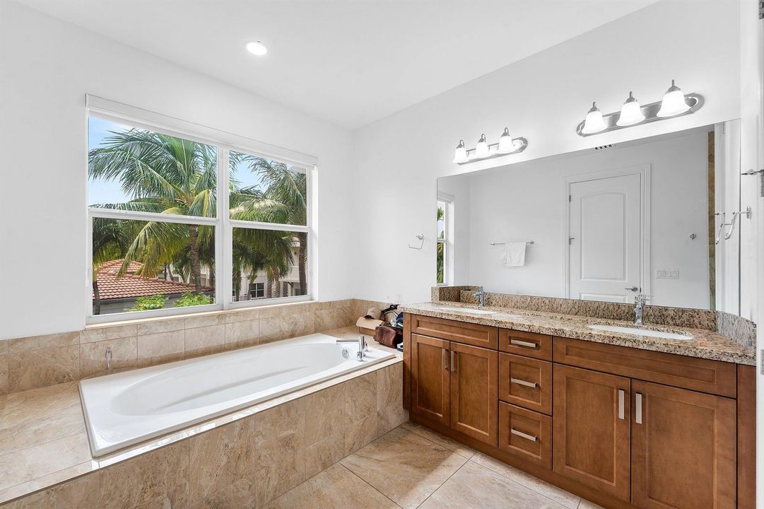 028-100Northwest69thCircle-52-BocaRaton-