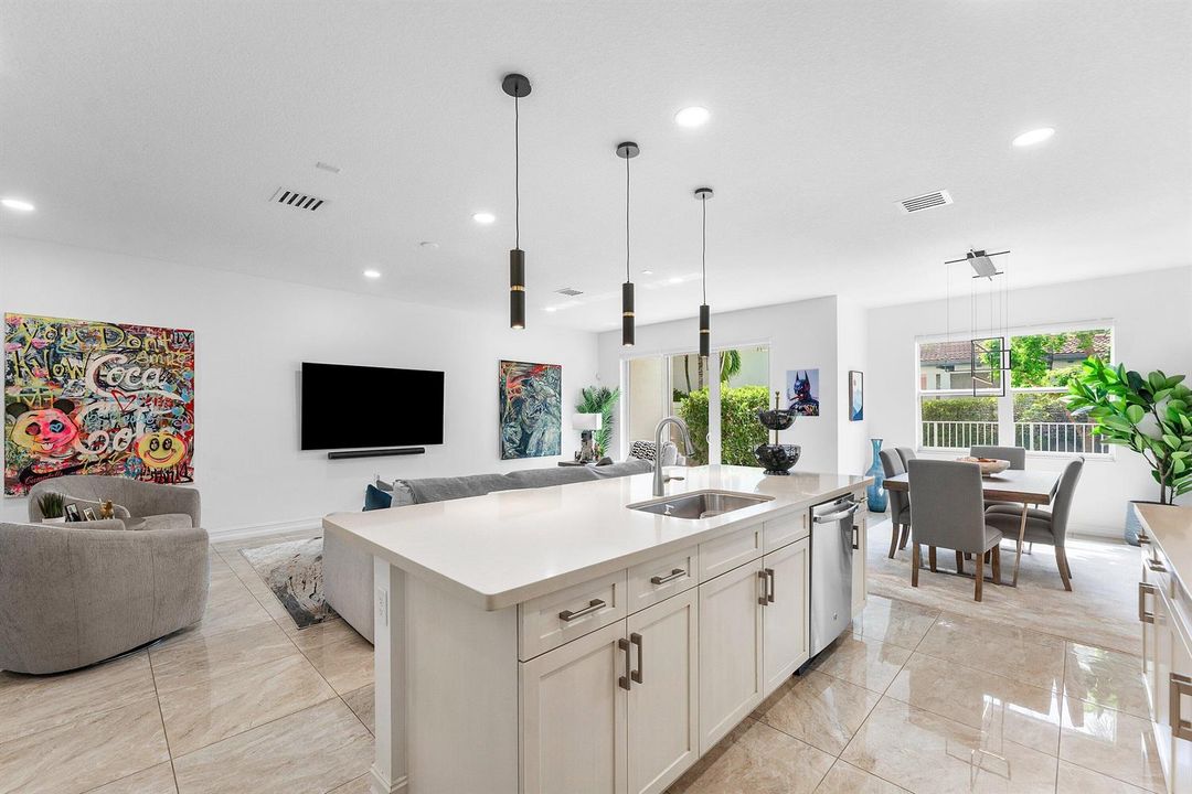 008-100Northwest69thCircle-52-BocaRaton-