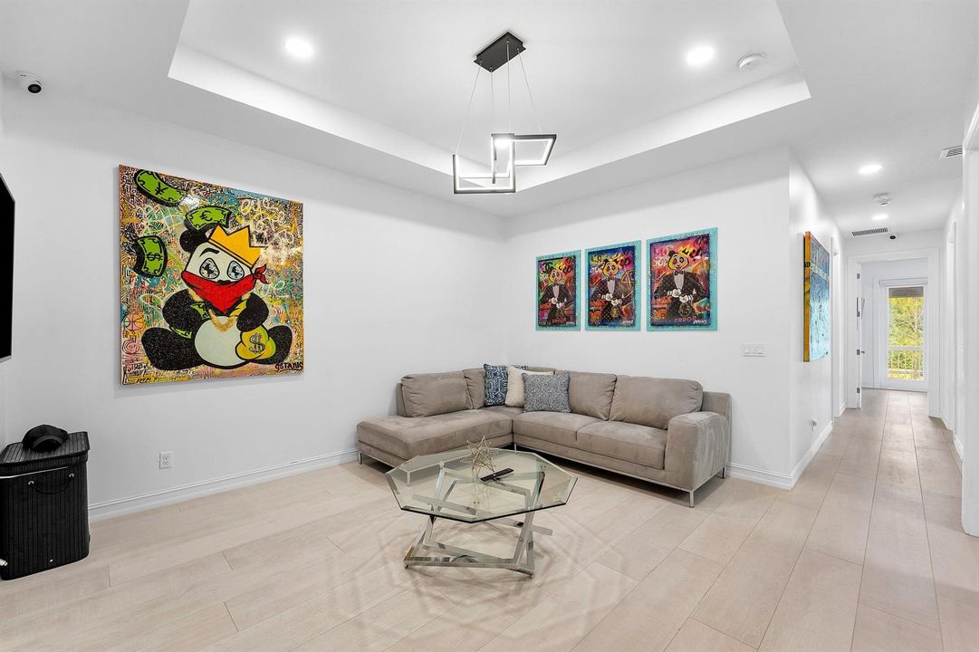 023-100Northwest69thCircle-52-BocaRaton-