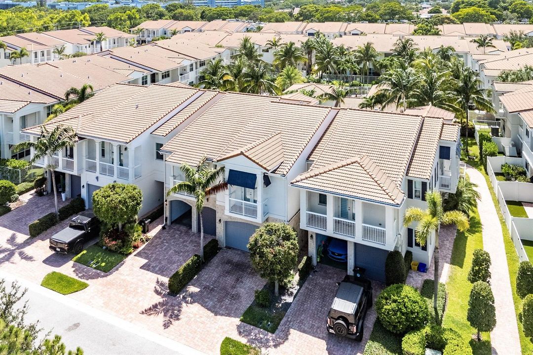 040-100Northwest69thCircle-52-BocaRaton-