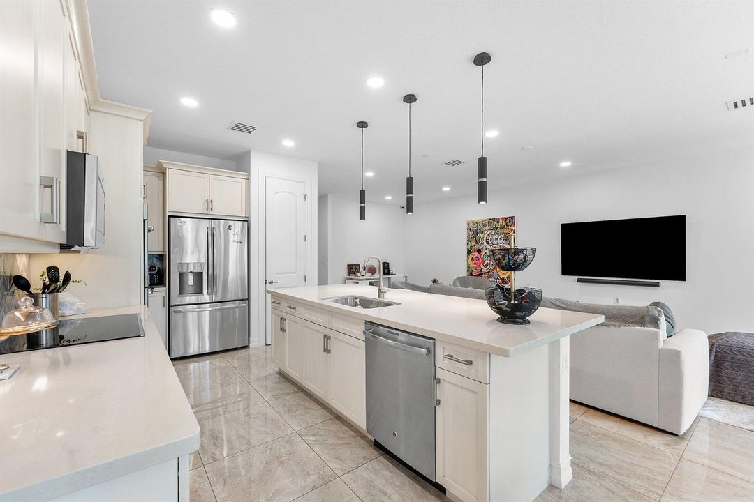 009-100Northwest69thCircle-52-BocaRaton-