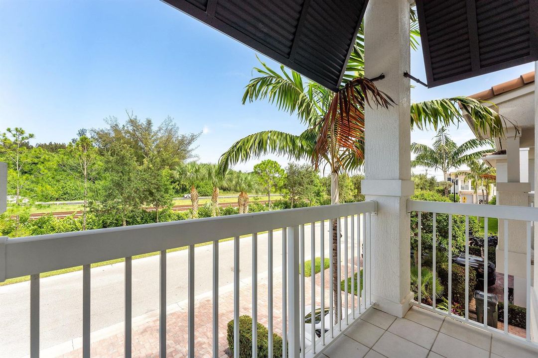 017-100Northwest69thCircle-52-BocaRaton-