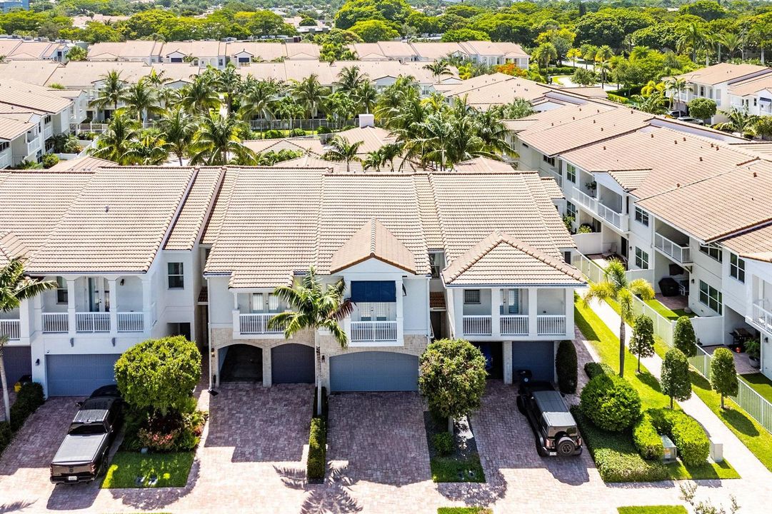 039-100Northwest69thCircle-52-BocaRaton-