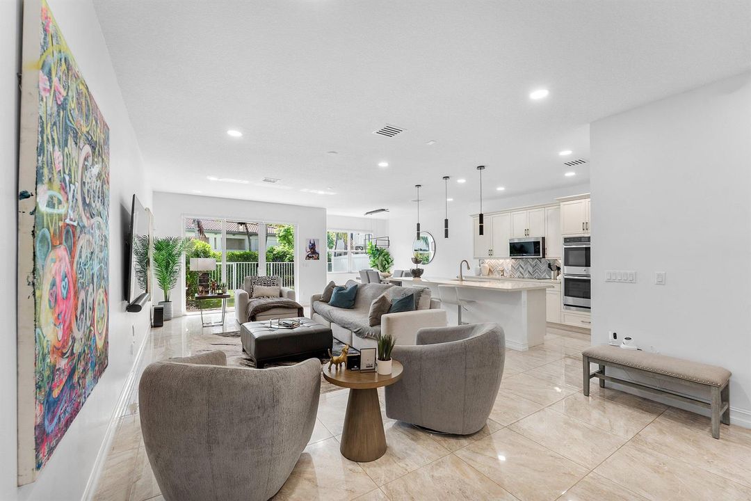 010-100Northwest69thCircle-52-BocaRaton-