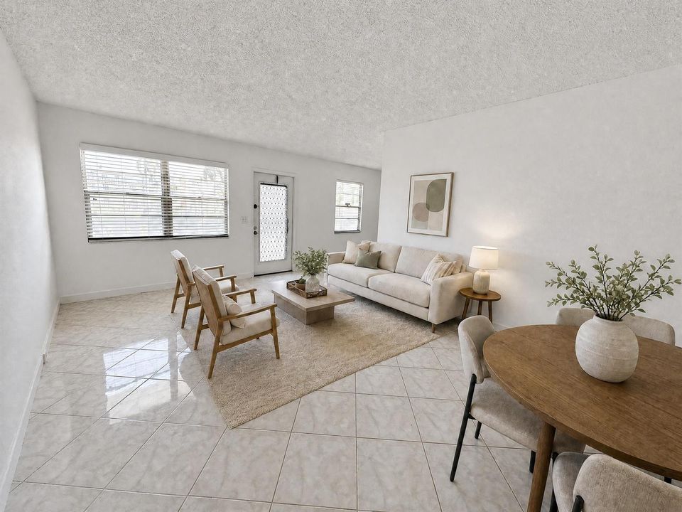 02_Living_Room_Virtually_Staged_Neutral