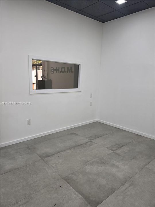 В аренду: $50 (0 спален, 0 ванн, 0 Квадратных фут)