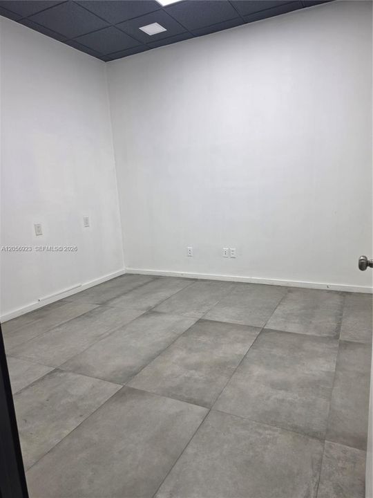 В аренду: $50 (0 спален, 0 ванн, 0 Квадратных фут)