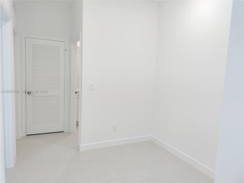 В аренду: $3,300 (3 спален, 2 ванн, 1757 Квадратных фут)