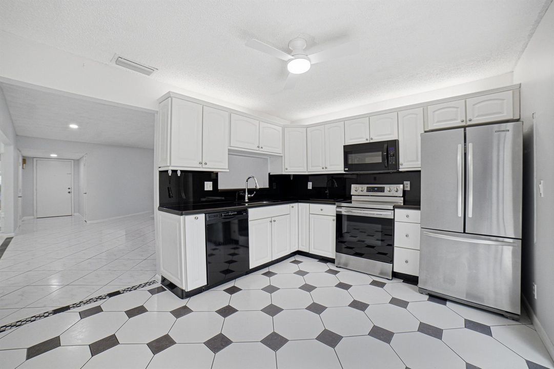 Kitchen-B
