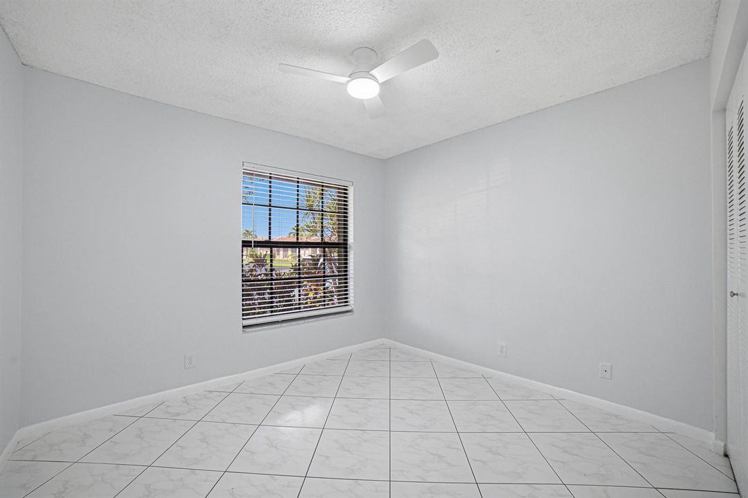 Bedroom3