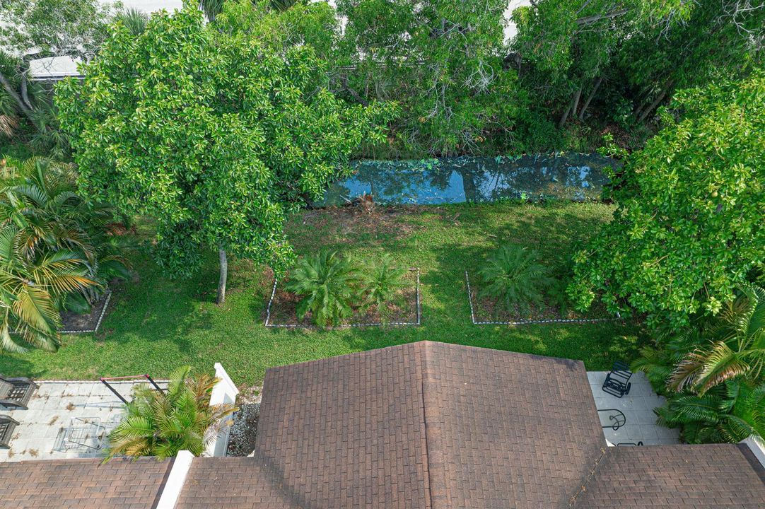 Aerial-2