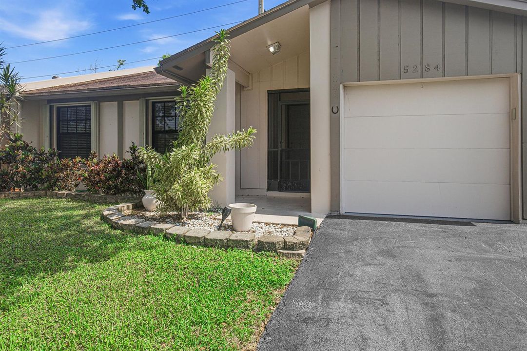 Front Home-D
