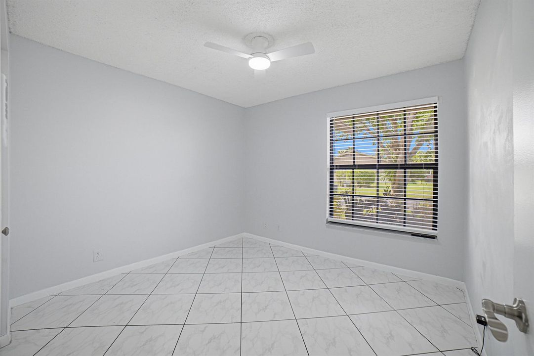 Bedroom2
