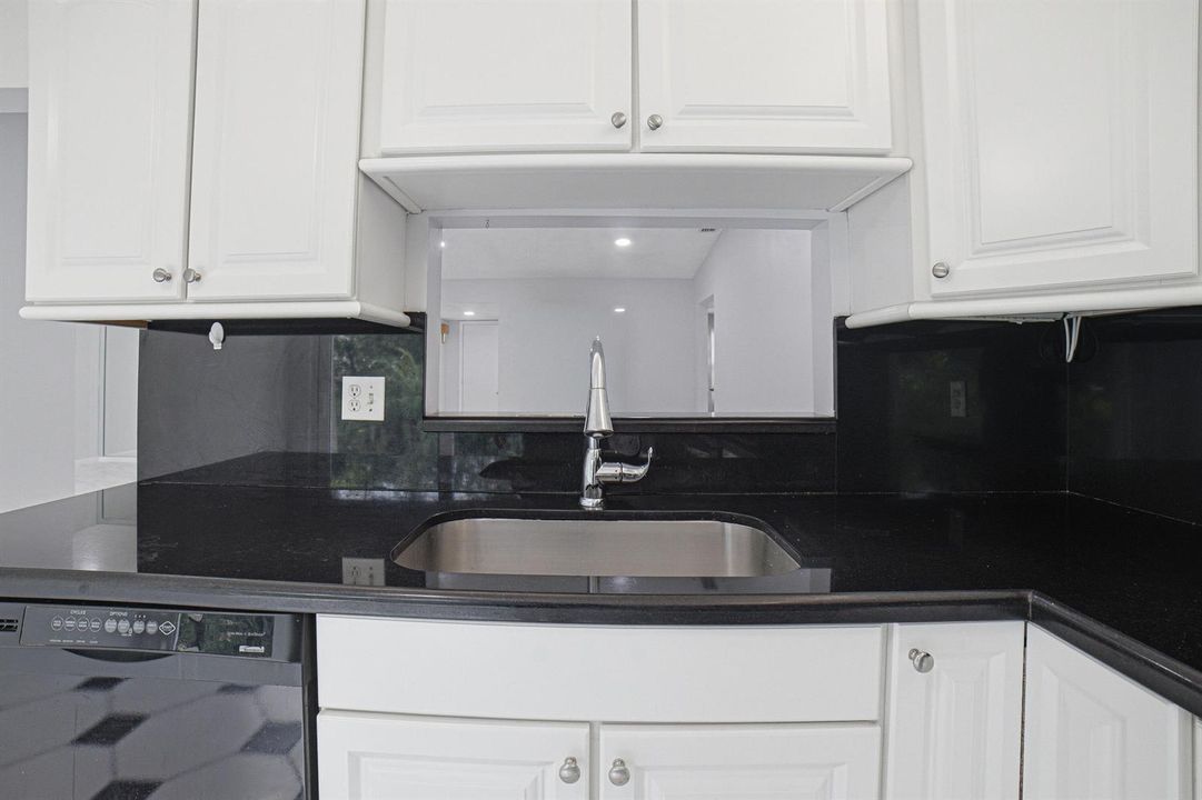 Kitchen-C