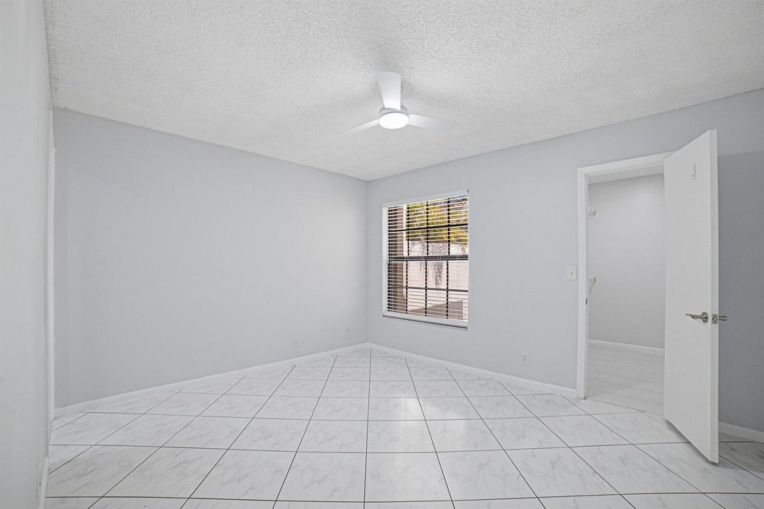 Bedroom1