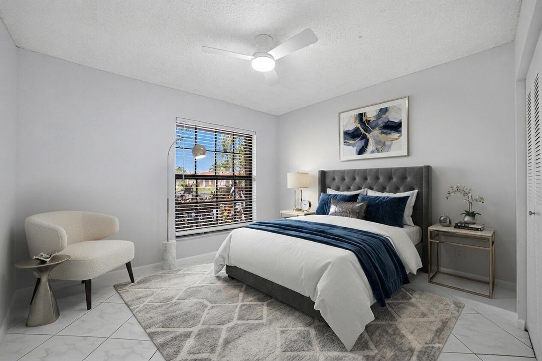 Bedroom3