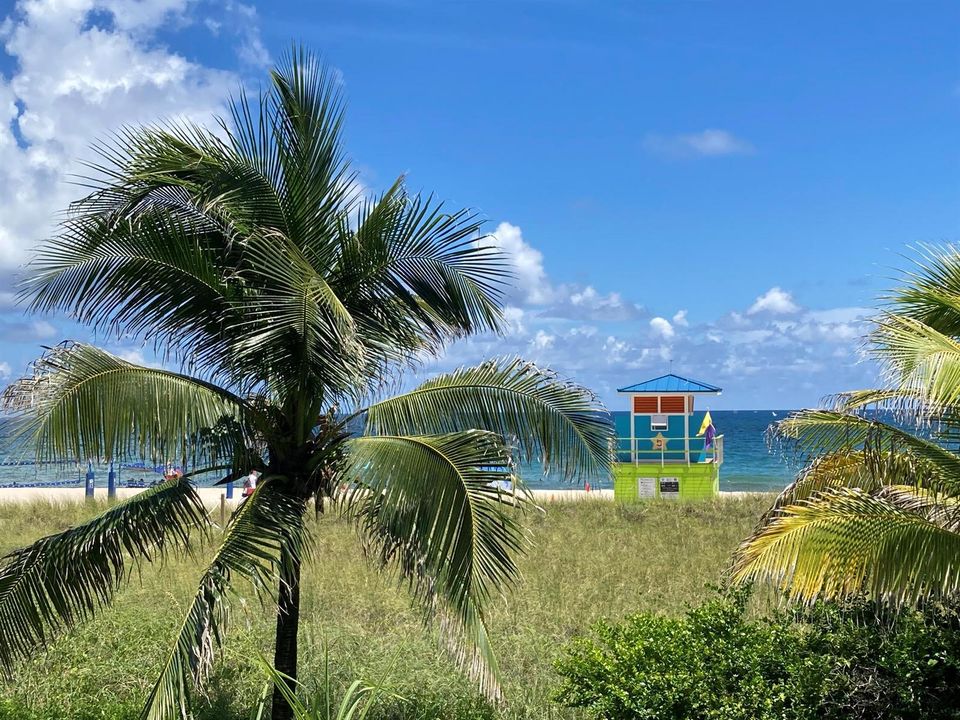 POMPANO BEACH 2