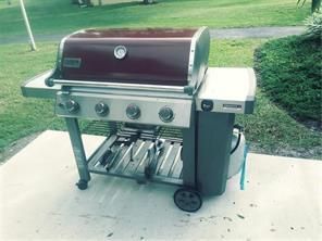 PA BBQ 1