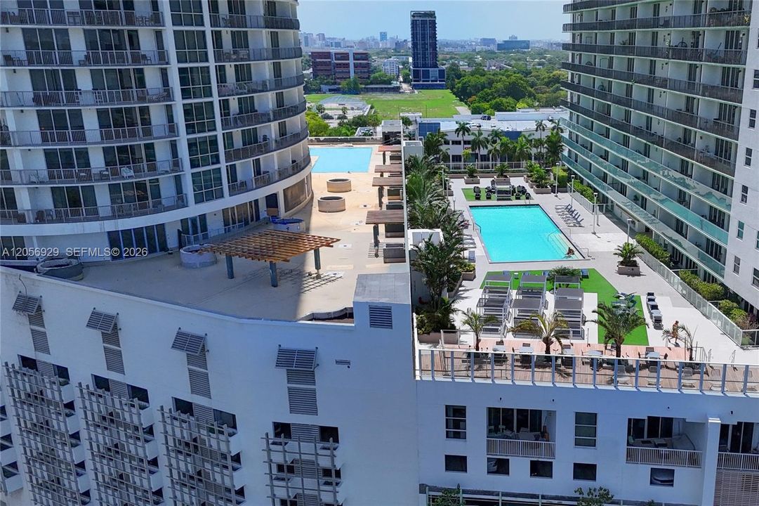 En Venta: $329,000 (1 camas, 1 baños, 821 Pies cuadrados)