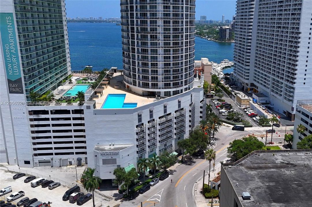 En Venta: $329,000 (1 camas, 1 baños, 821 Pies cuadrados)