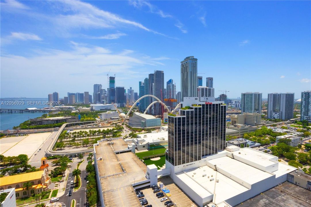En Venta: $329,000 (1 camas, 1 baños, 821 Pies cuadrados)
