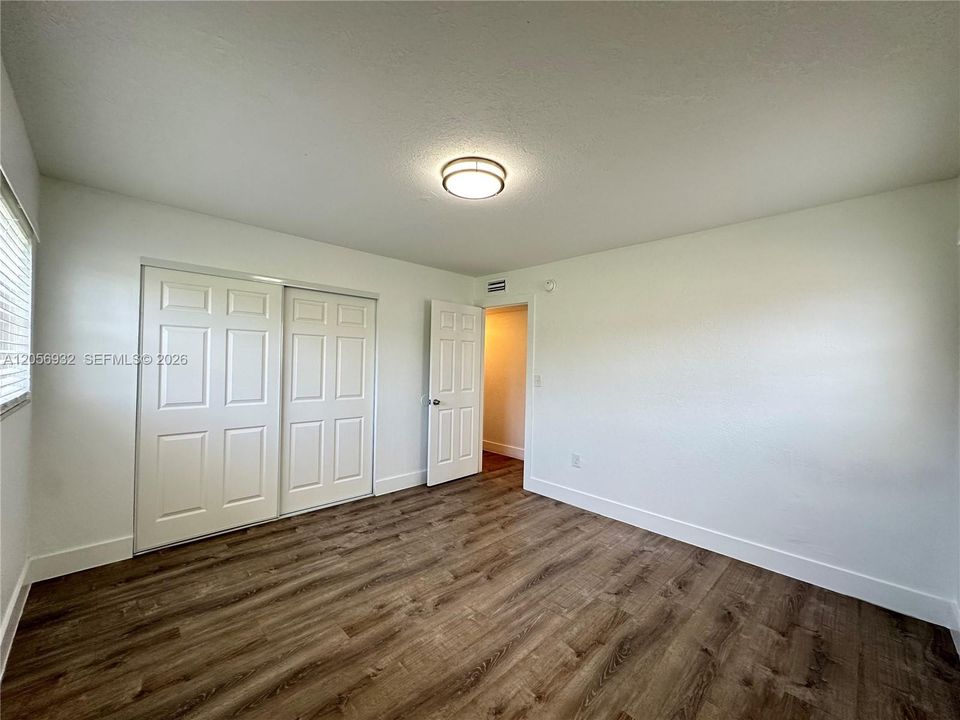 For Rent: $1,975 (2 beds, 1 baths, 0 Square Feet)