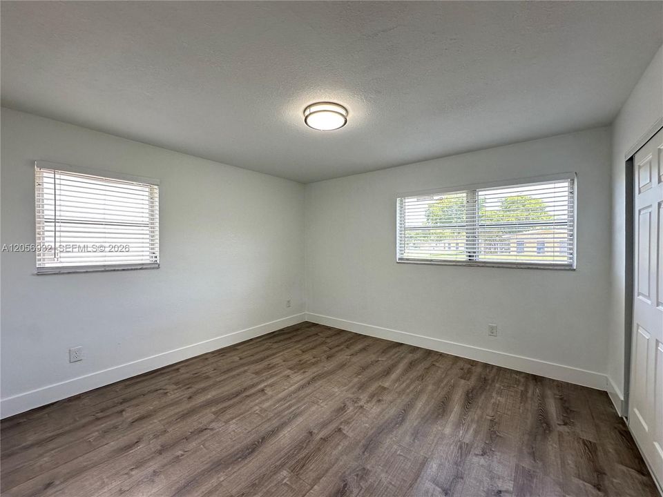 For Rent: $1,975 (2 beds, 1 baths, 0 Square Feet)