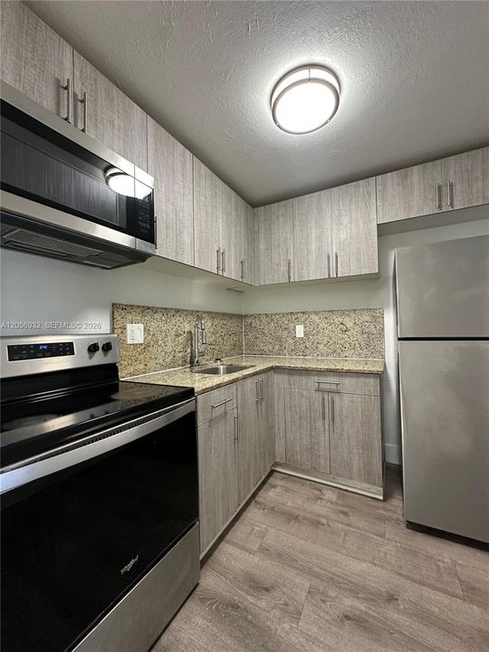 For Rent: $1,975 (2 beds, 1 baths, 0 Square Feet)