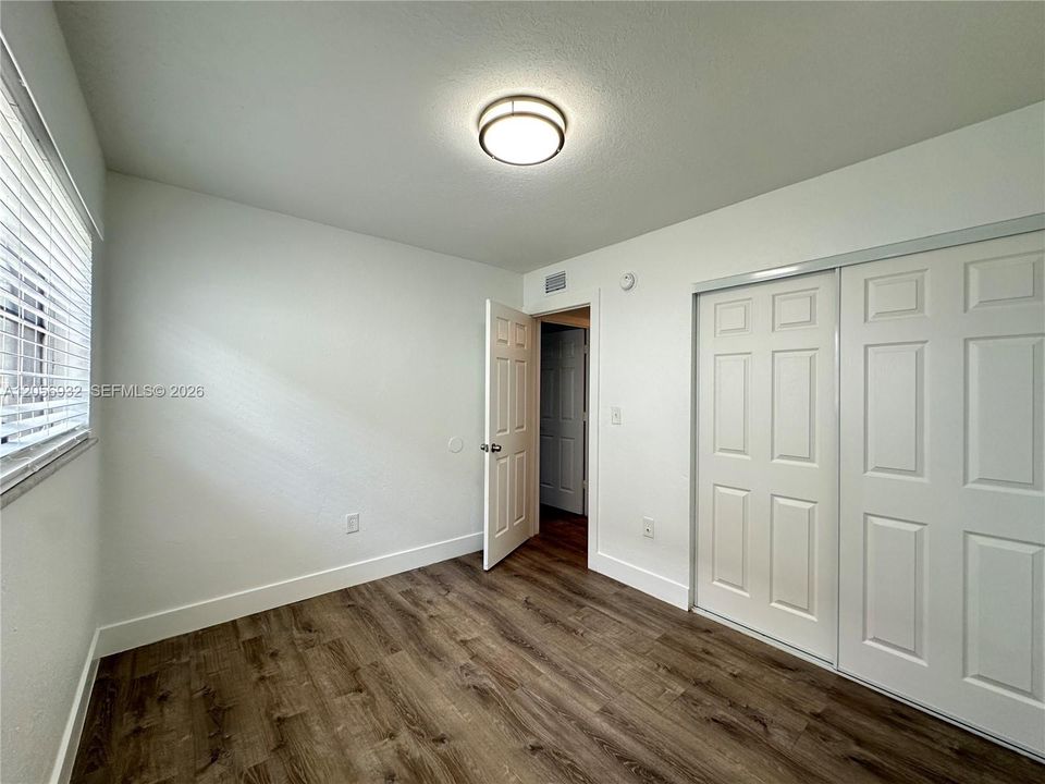 For Rent: $1,975 (2 beds, 1 baths, 0 Square Feet)