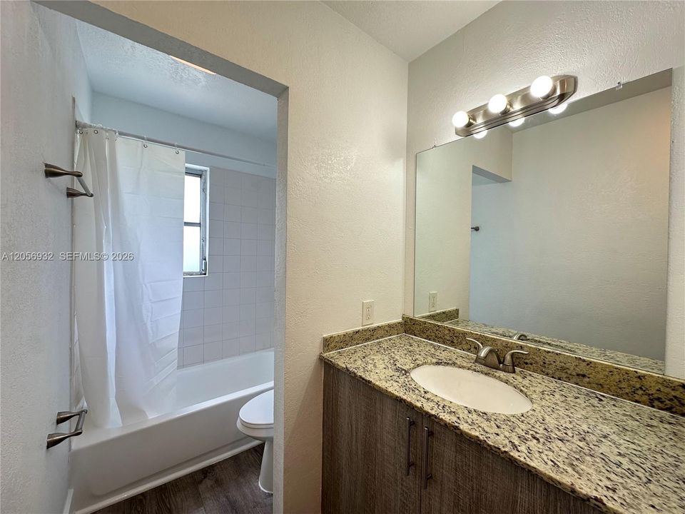 For Rent: $1,975 (2 beds, 1 baths, 0 Square Feet)