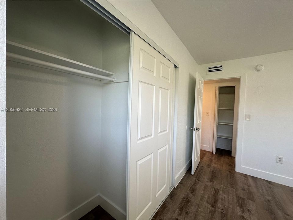 For Rent: $1,975 (2 beds, 1 baths, 0 Square Feet)