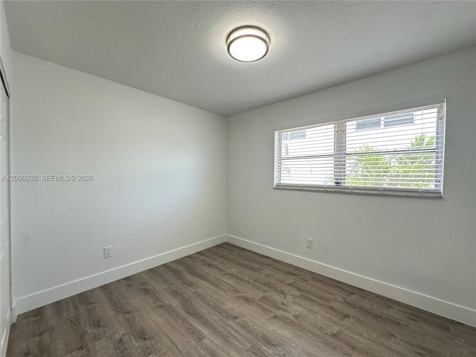 For Rent: $1,975 (2 beds, 1 baths, 0 Square Feet)