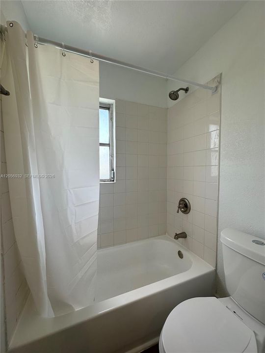 For Rent: $1,975 (2 beds, 1 baths, 0 Square Feet)