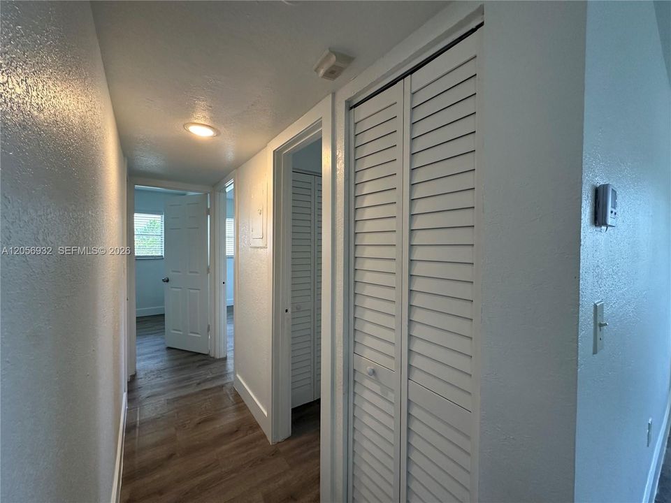 For Rent: $1,975 (2 beds, 1 baths, 0 Square Feet)