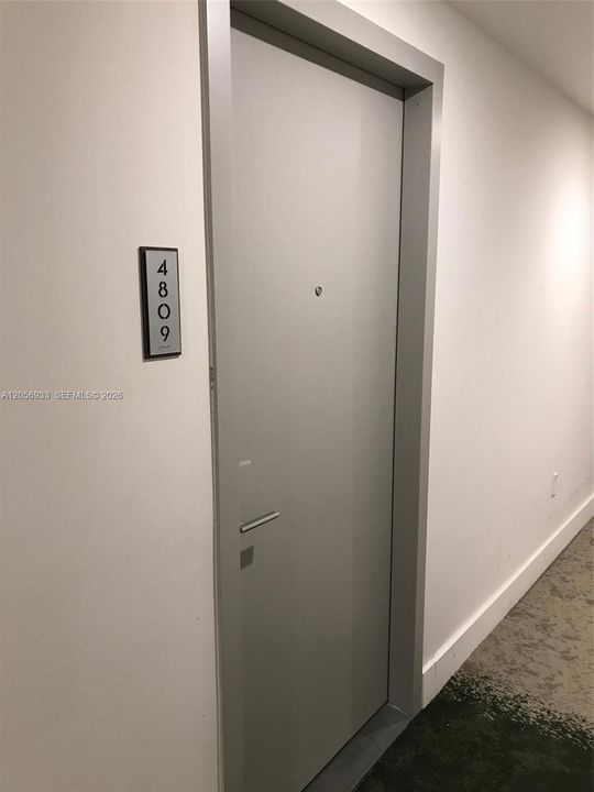 For Rent: $6,500 (2 beds, 2 baths, 1390 Square Feet)