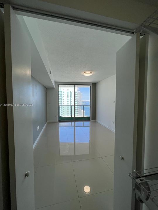 For Rent: $6,500 (2 beds, 2 baths, 1390 Square Feet)
